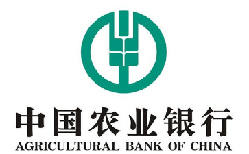 郊区网捷贷问题汇总！